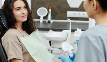 6 Reasons For Regular Dental Checkups