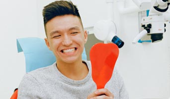 Regular Dental Cleanings: Vital for Oral Care