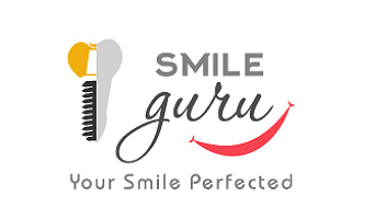 Smile Guru Lets You Decide How To Make Your Smile