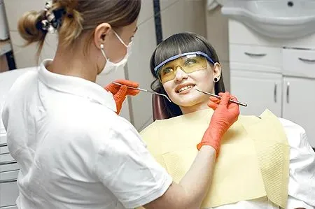 Advantages of Hand-Picking Local Dentist | Cathedral City