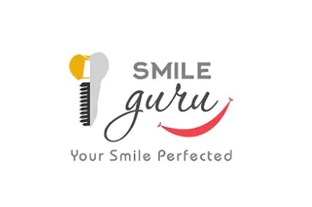 Smile Guru Lets You Decide How To Make Your Smile