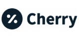 Cherry Cherry