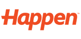 Happen Bank Happen Bank
