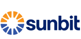 Sunbit Sunbit